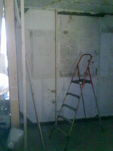 Angehängte Bilder: 05112010400.jpg